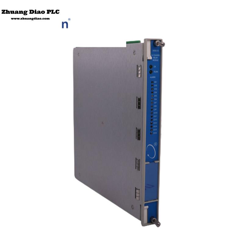 3500/33 149986-01