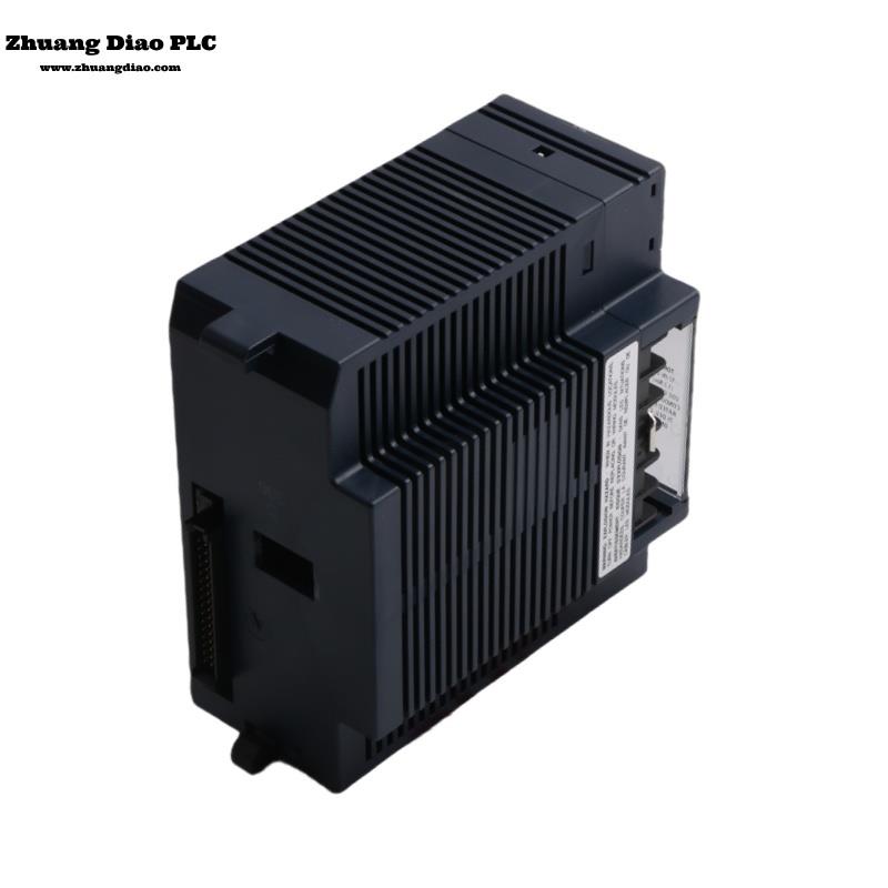 IC694PWR331C