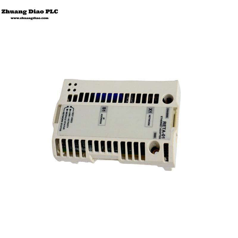 REPL-02
