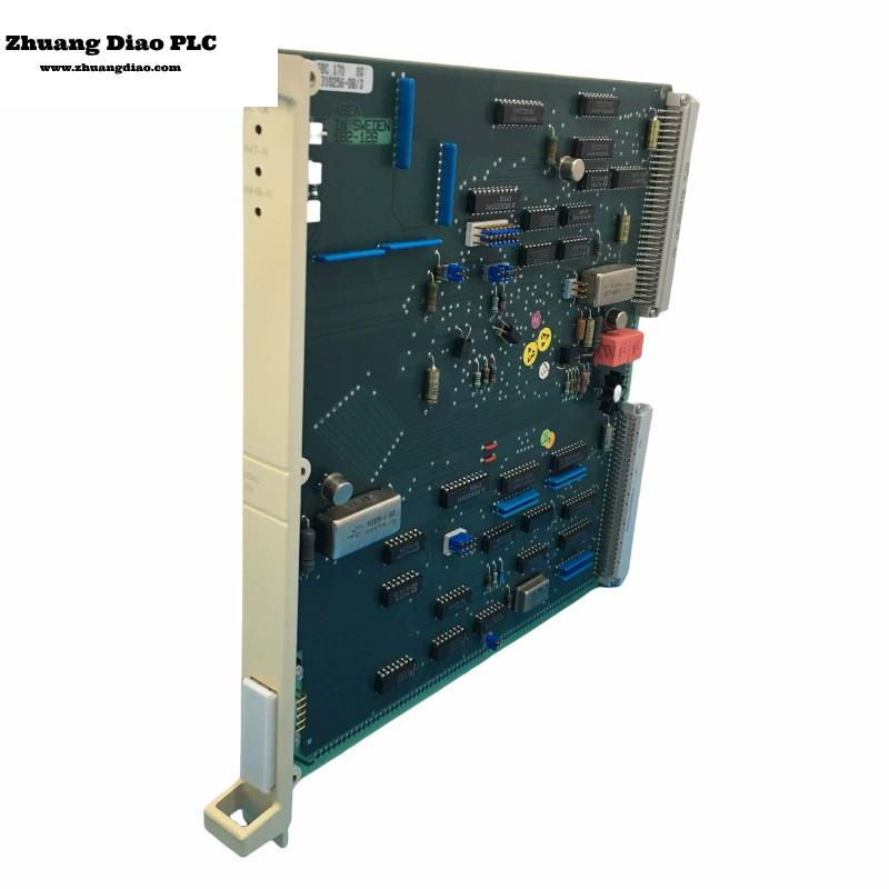 DSBC170 57310256-BD/3