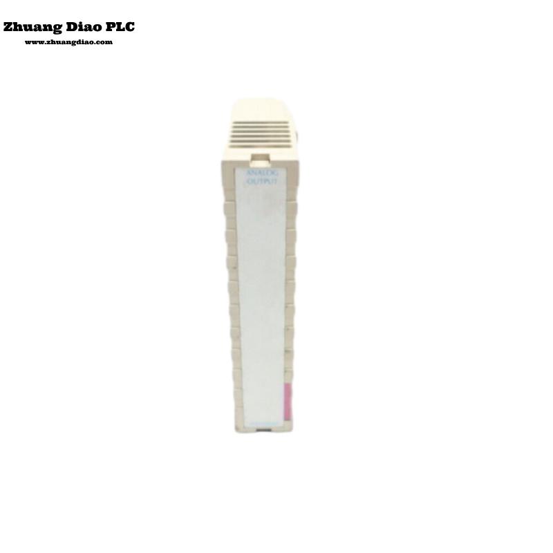 1C31132G01