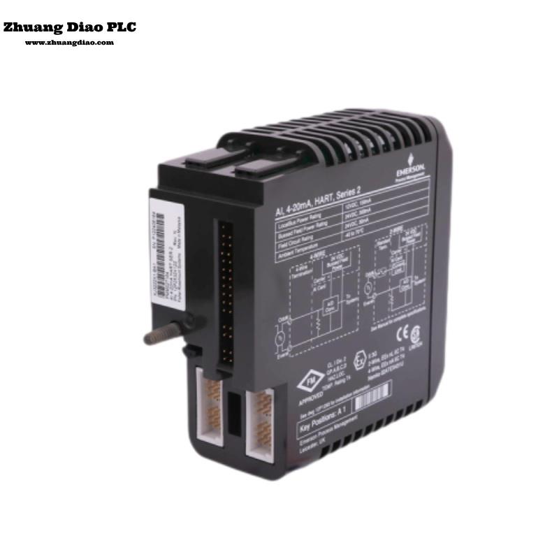 KJ3222X1-BA1 12P2532X122 VE4033S2B1