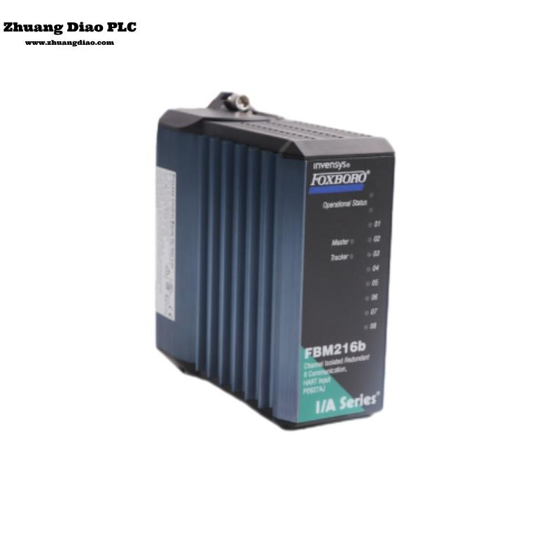 FBM216B P0927AJ