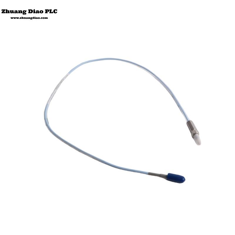 Bently Nevada 3300 NSv Reverse Mount Probe 330906-02-12-10-02-00