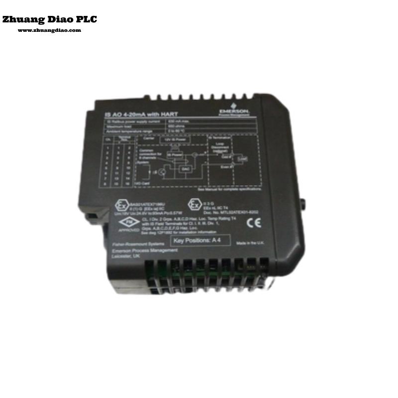 KJ3102X1-BE1 12P2703X022 VE4013S2B1