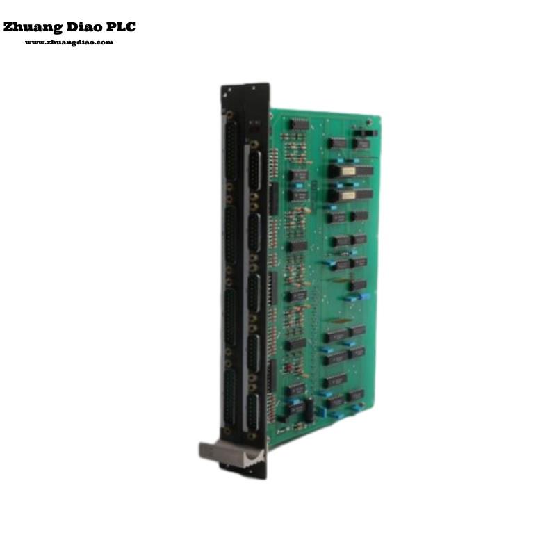 VDA330A02 HIEE410022P2 HIEE30025R2 HIEE410021P1