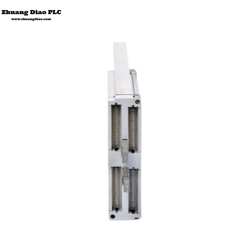 FBM07 CM400YH