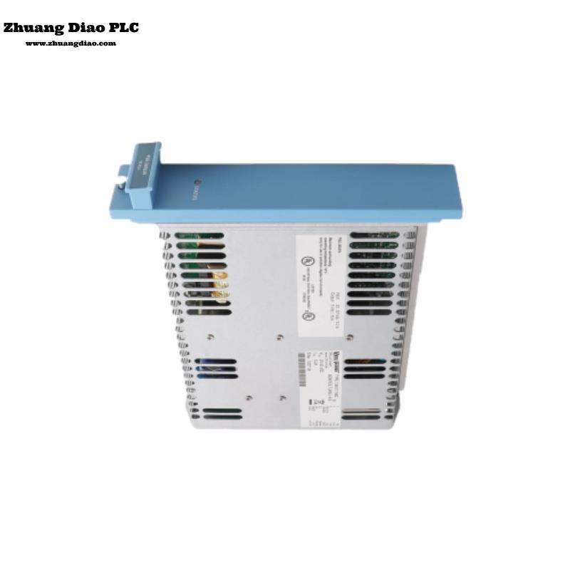 FC-SIC2050