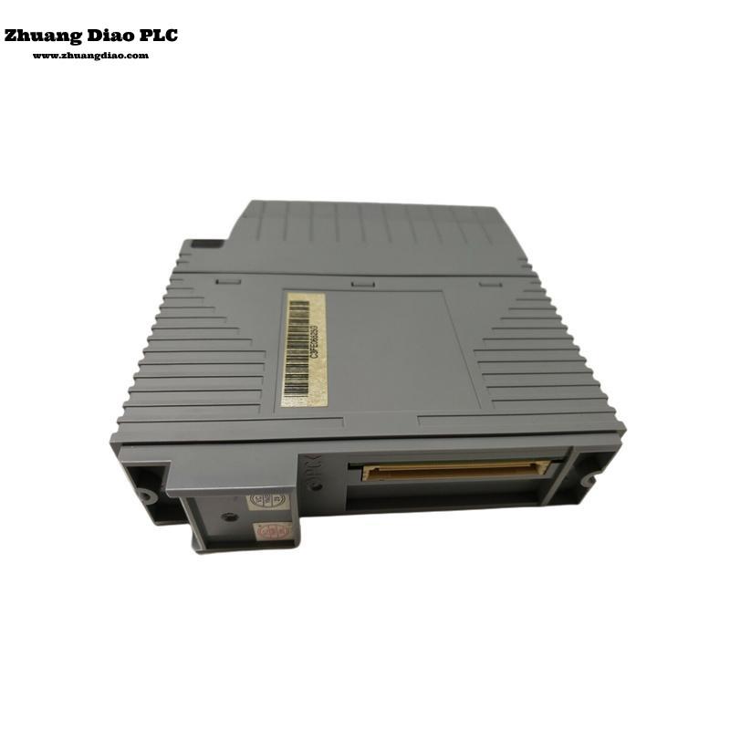 SB401-11 ESB