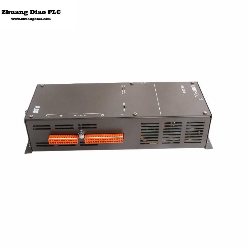 HIEE205010R0003 UNS3020A-Z,V3