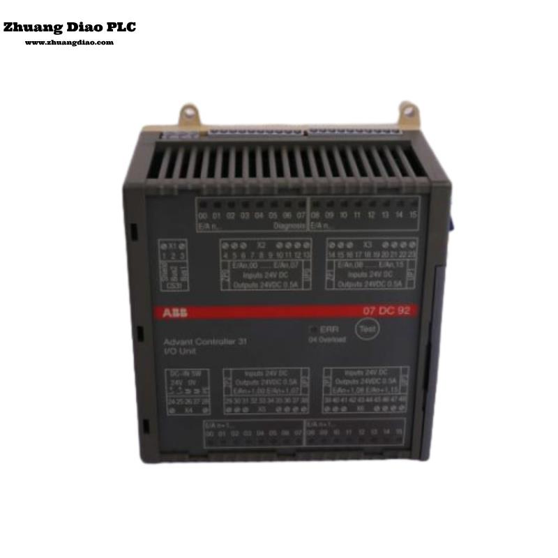 HESG447427R0001