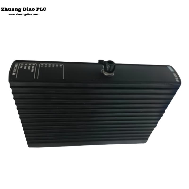 PI3381