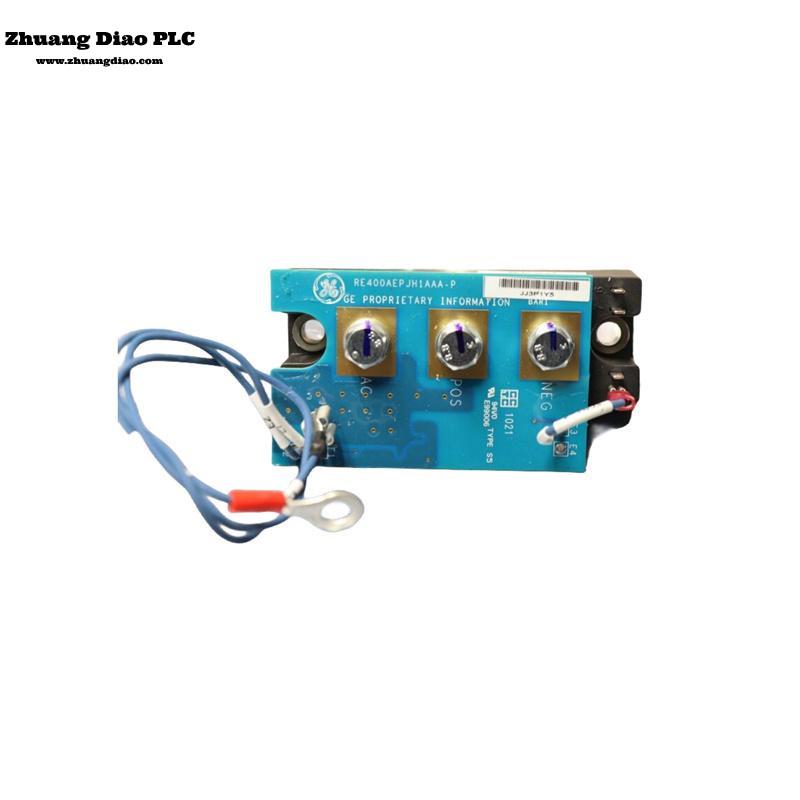 SSKT160-08 RE400AEPJH1ABB-P