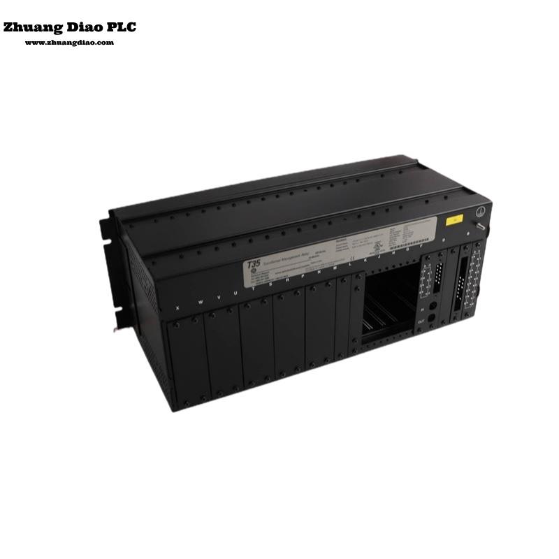 T35E00HCHF8HH6UMXXPXXUXXWXX