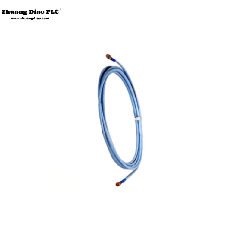 330130-085-03-00