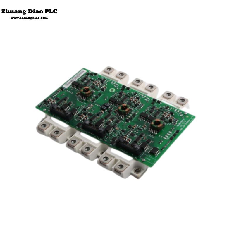 FS450R12KE3/AGDR-71C S