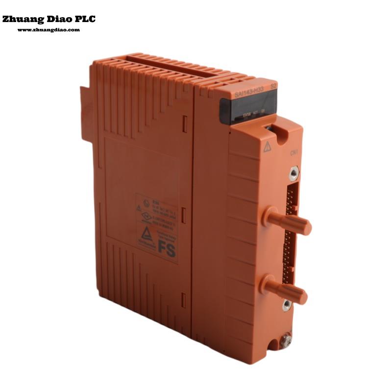 SAI143-H63/PRP S3