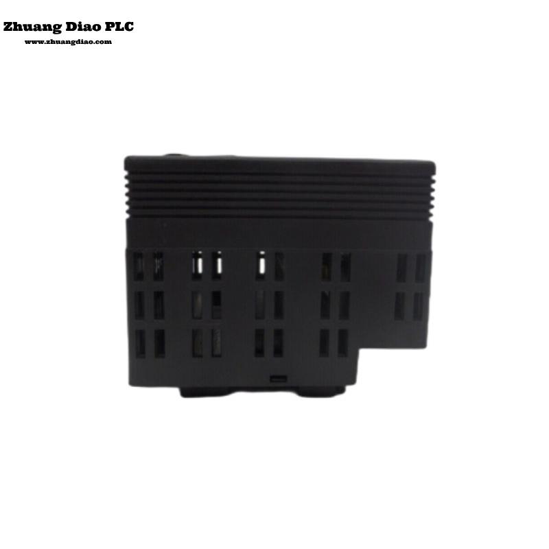 IC200MDL241