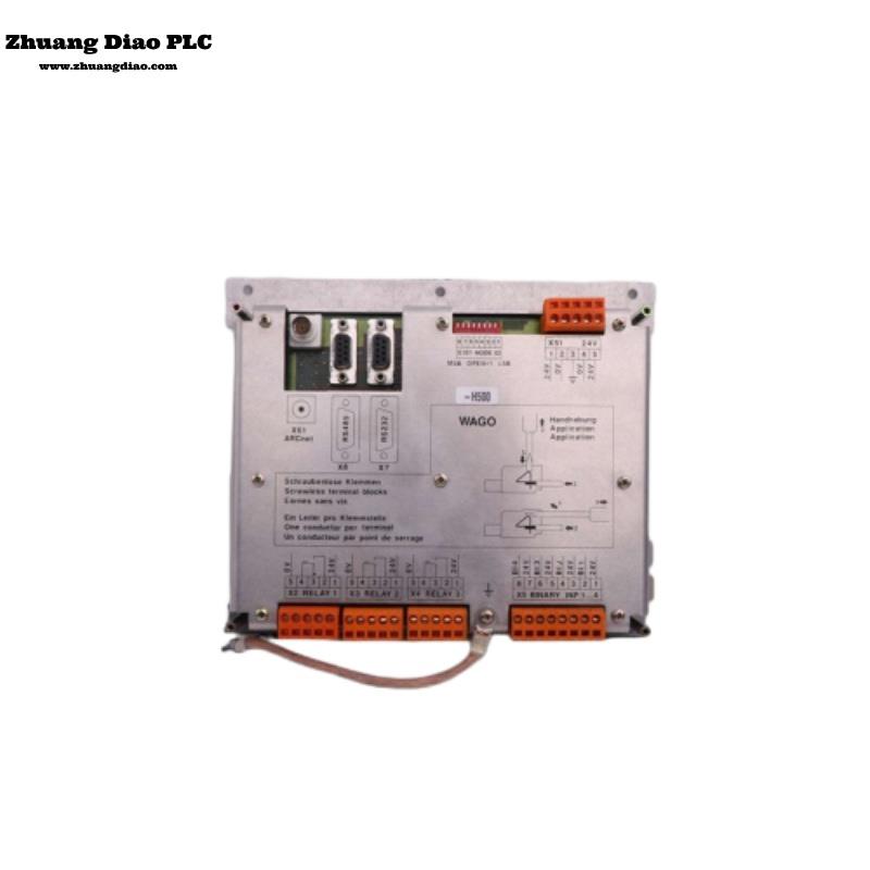 AFC094AE01 HIEE200130R1