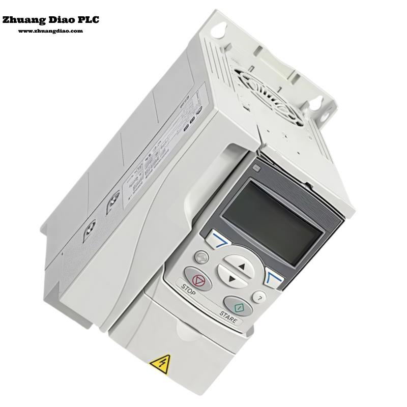 3AXD5000082992