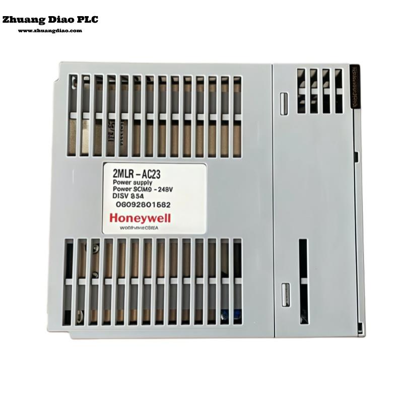 2MLR-AC22