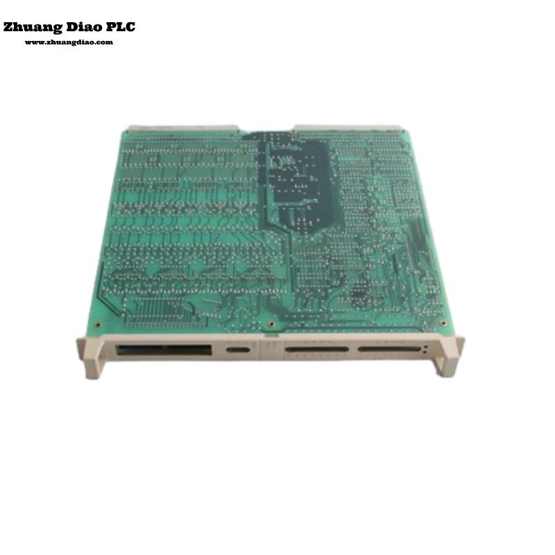 DSAI130H 57120001-NT