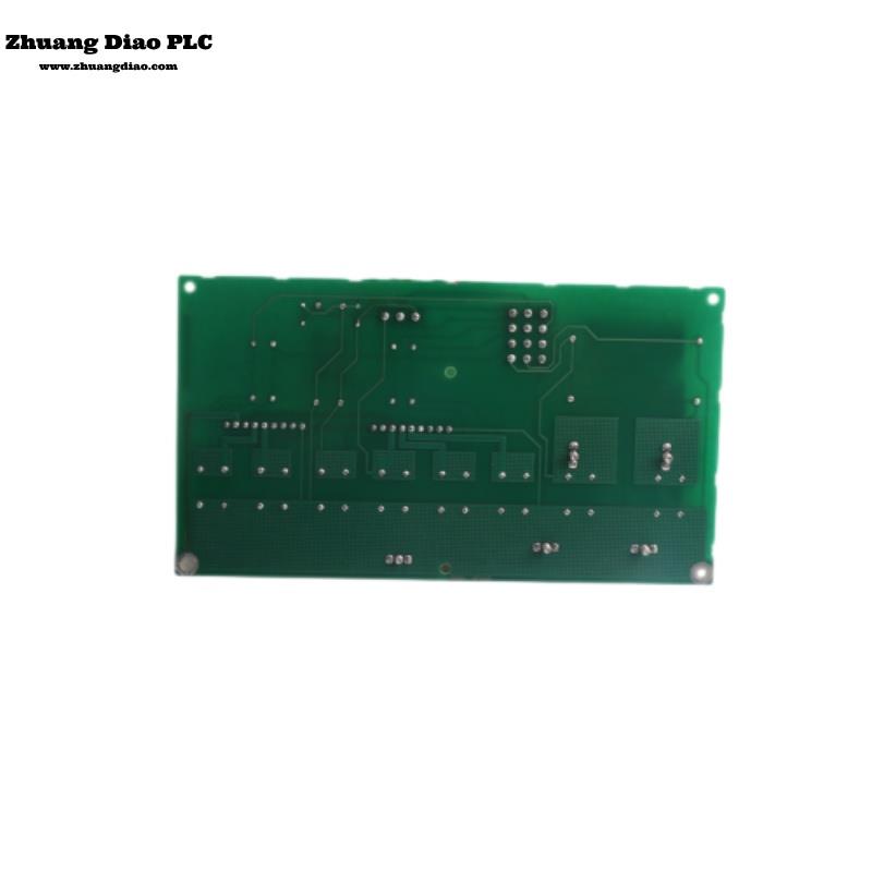 DS200FCSAG2A