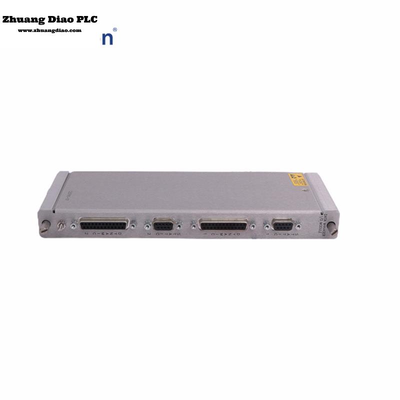 125760-01