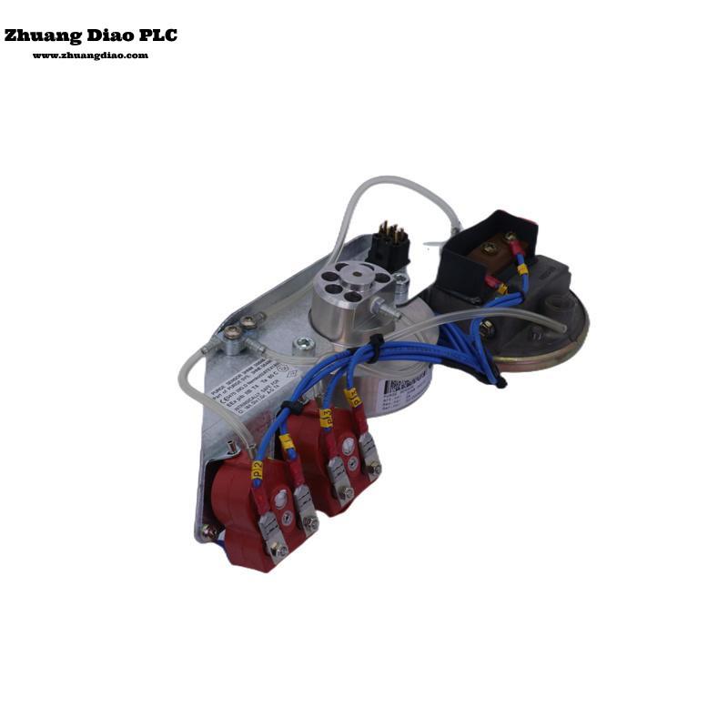 3HNM 04326-1