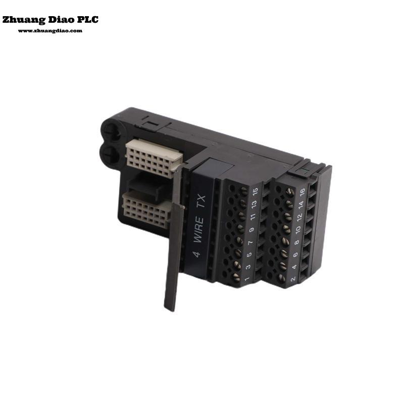 KJ4001X1-CC1 12P0733X042