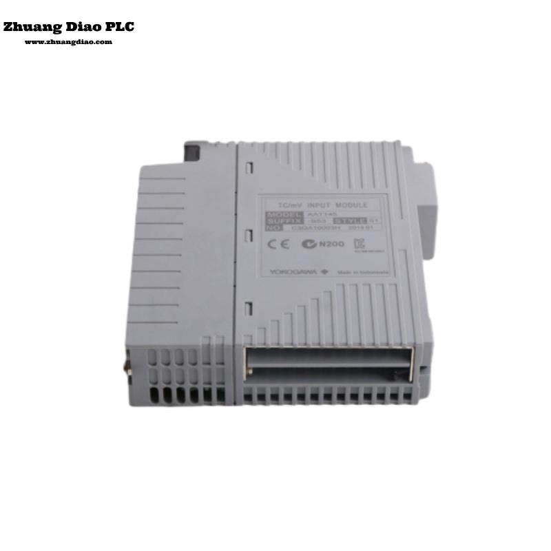 AAT145-S53 S1