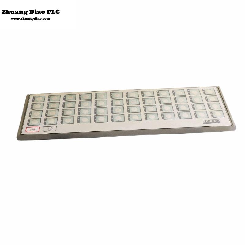 P0903CV