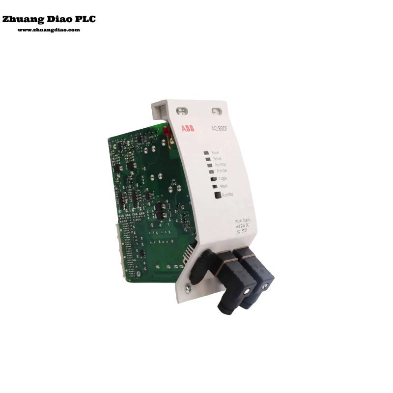 SD812F 3BDH000014R1