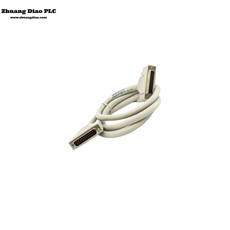 PMSI121 3BSE005669R1