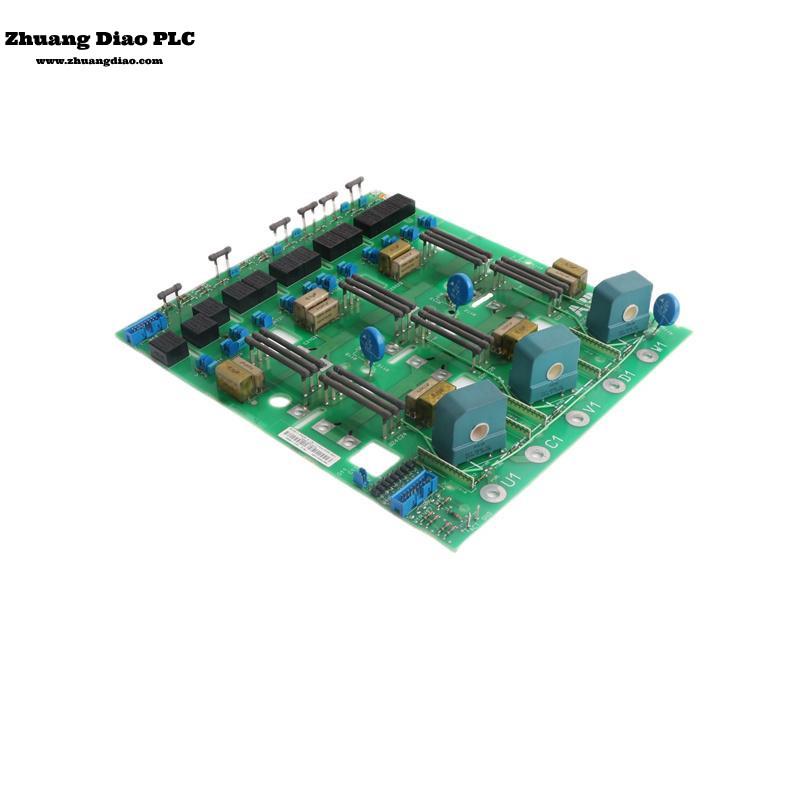 SDCS-PIN-11 3ADT306100R0001