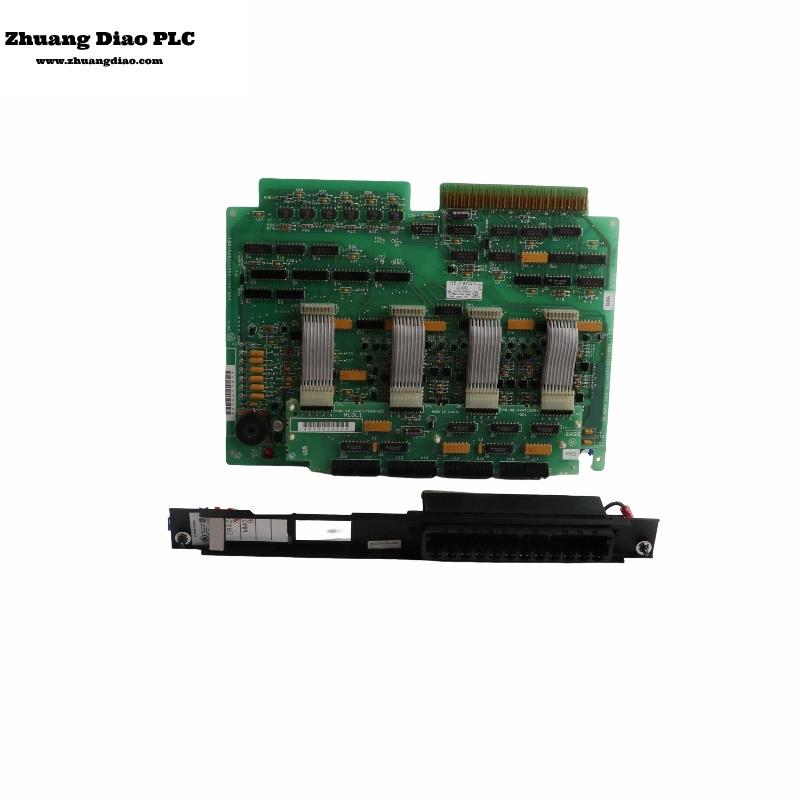 IC600BF929 IC660FP900K