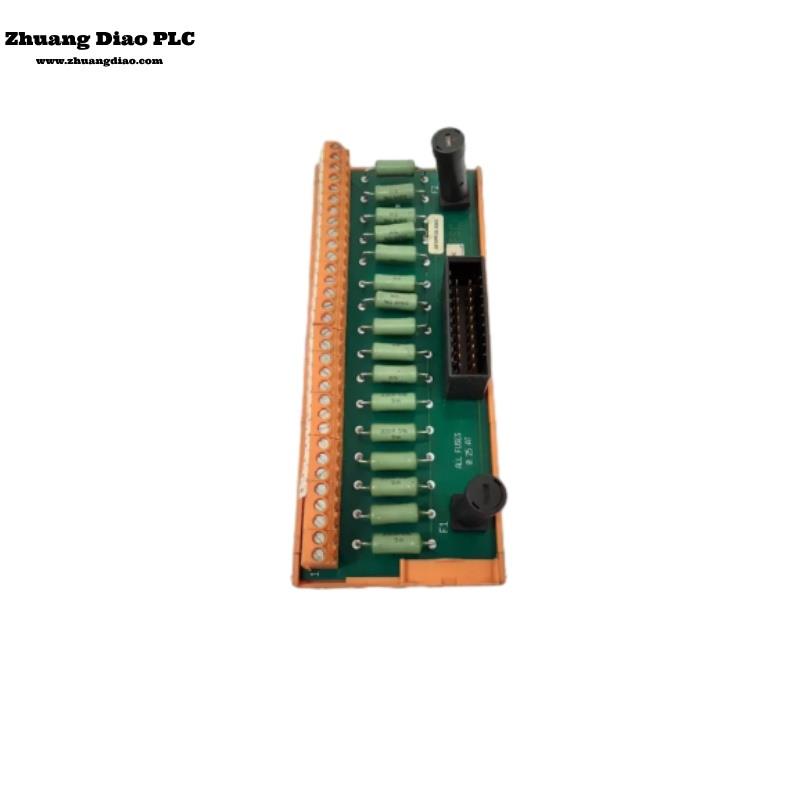 FC-TSDI-1648