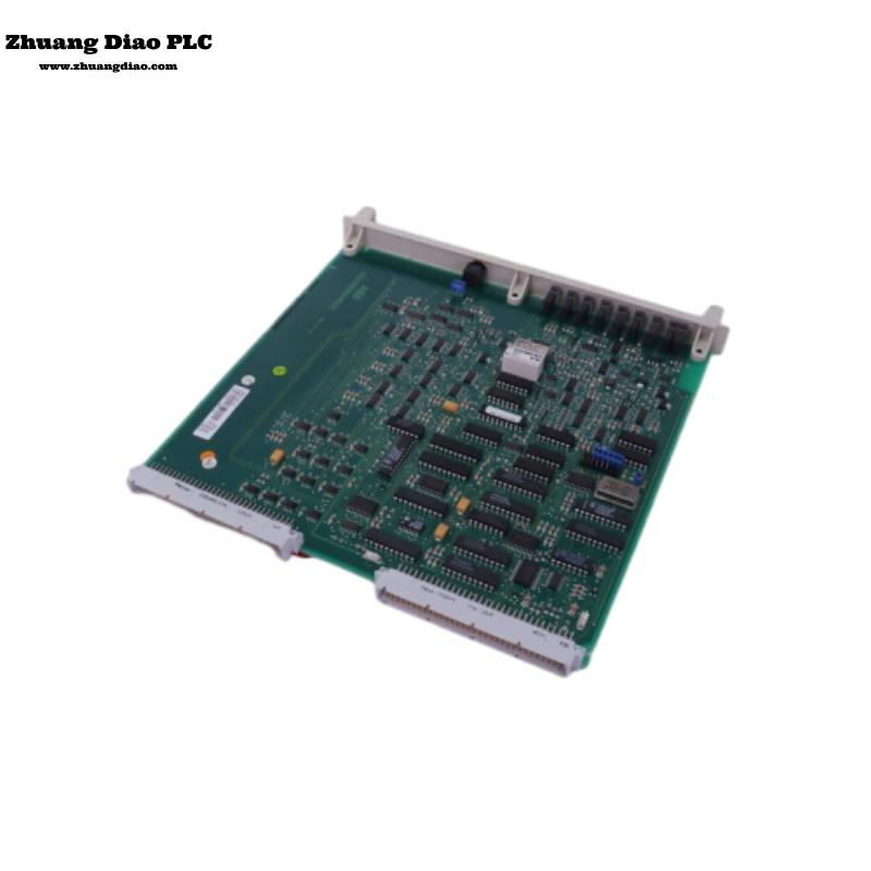 DSBC174 3BSE012211R1