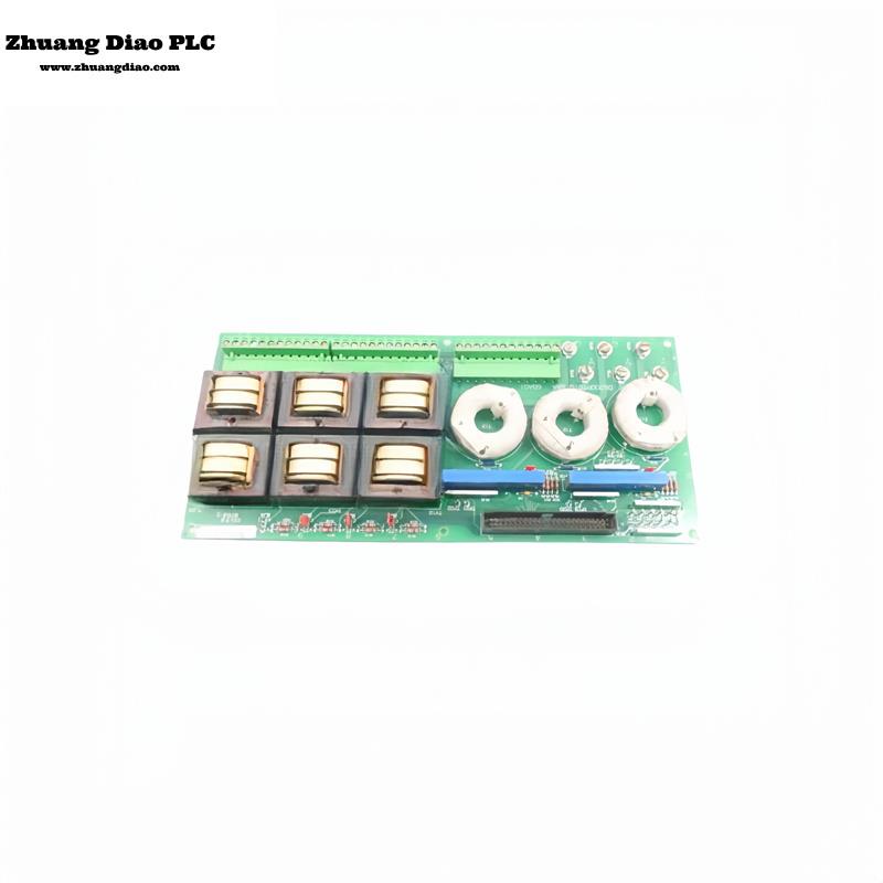 DS200PTCTG1BAA
