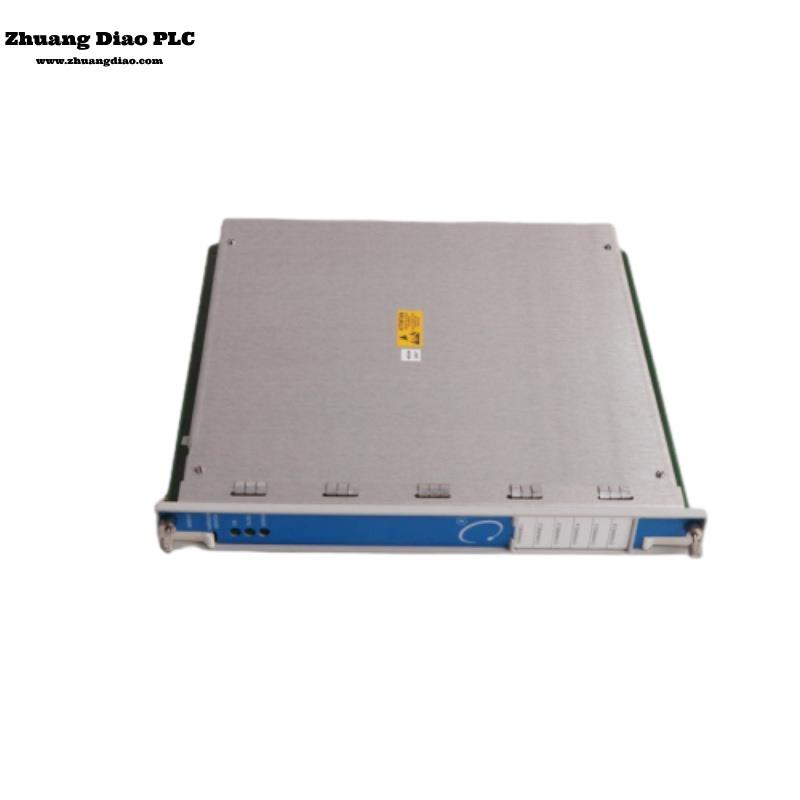 3500/50M-01-00 288062-02
