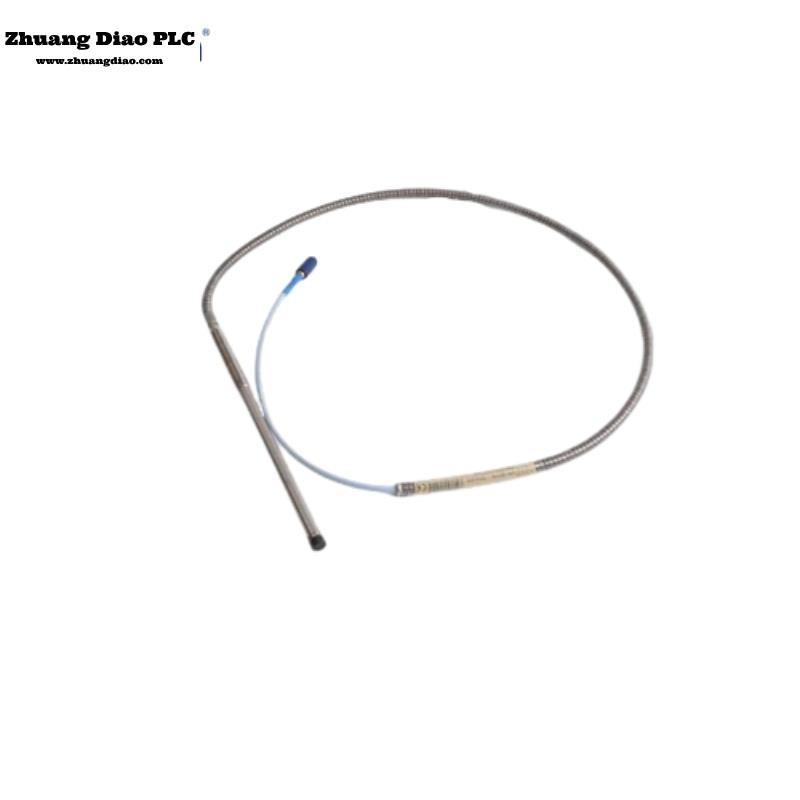 330104-01-08-50-01-CN