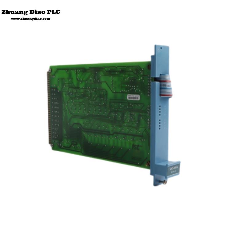 FC-SDO-0824
