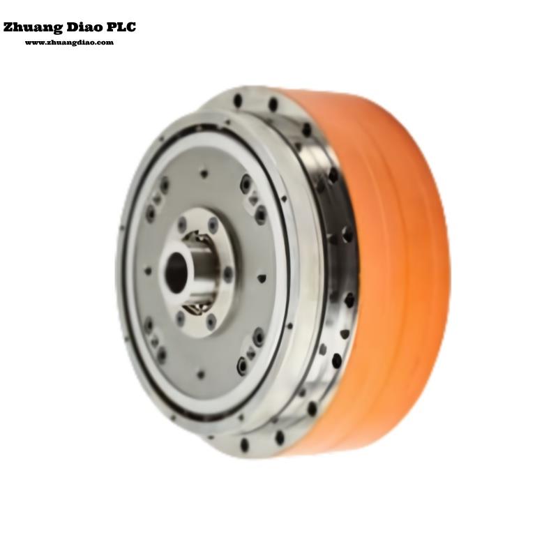 3HAC039109-002