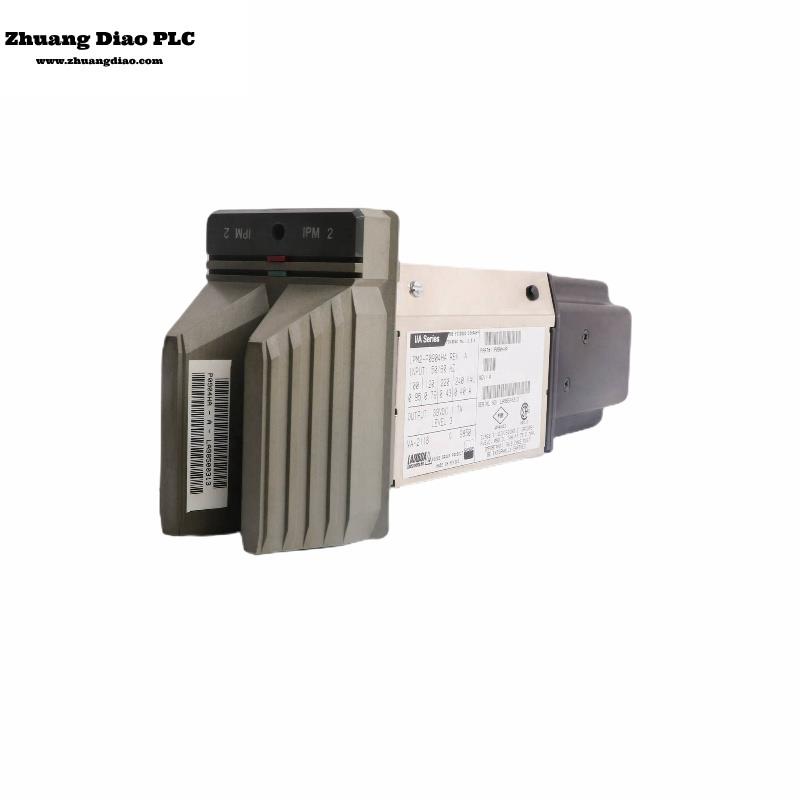 PM2-P0904HA