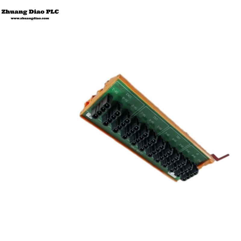 FS-PDB-CPX05