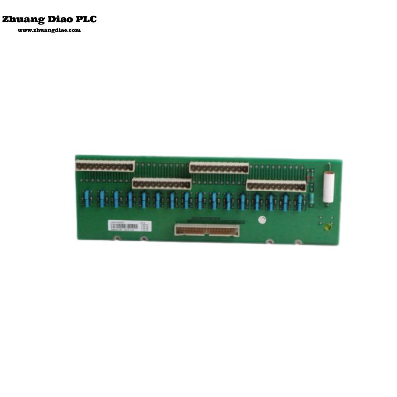DSTA N180 3BSE005452R1