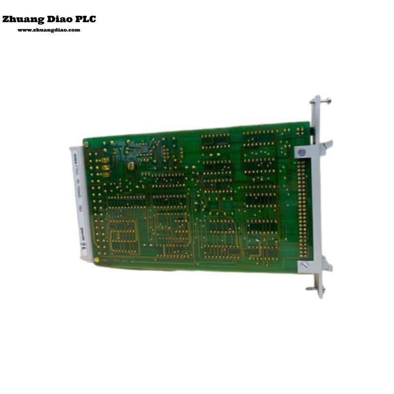 F7541