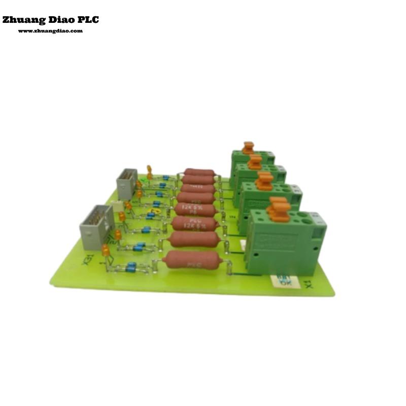 YPI105C YT204001-BK