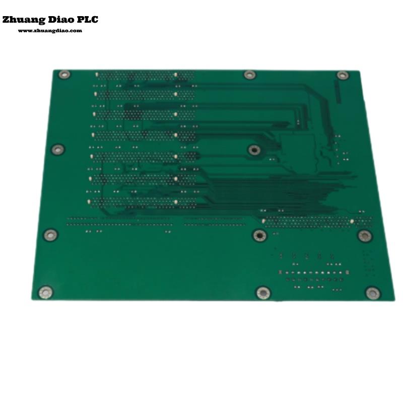 DSQC541 3HAC14363-1