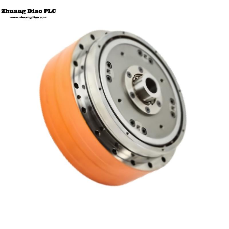 3HAC039109-002